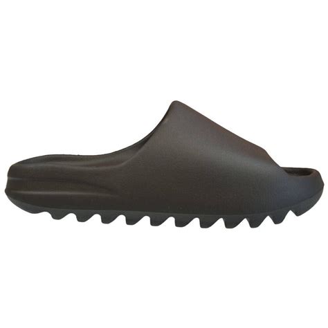 adidas yeezy slides herren|yeezy slides for sale.